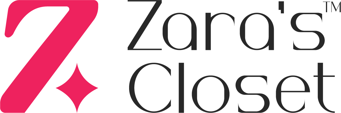 zarascloset – Elegant Women’s Clothing in Bangladesh